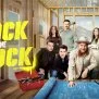 'Rock the Block' Heads to Las Vegas for Season 7 | HGTV